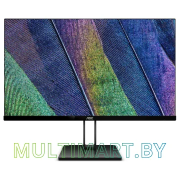 Монитор AOC 24V2Q